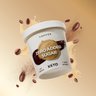  Keto Foods
