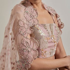 Kavita Bhartia