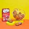 BOOP Bakery