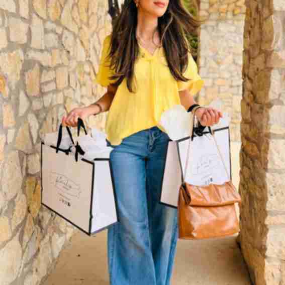 Karadise Boutique Reviews