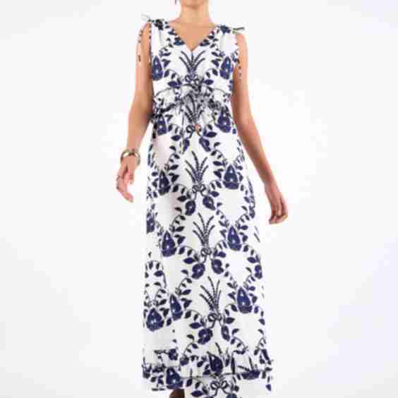 1392 drew