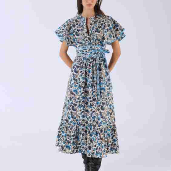 1165 Leni