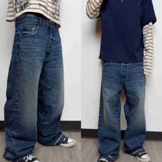 Garms La Reviews
