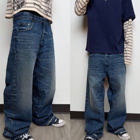 Garms La