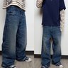 Garms La