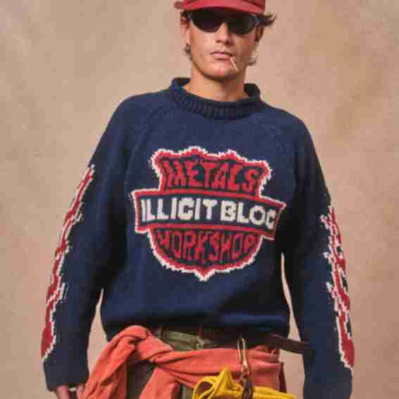 Illicitbloc Reviews