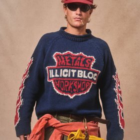 Illicitbloc