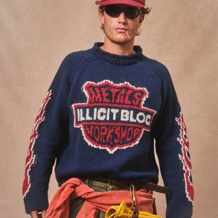 Illicitbloc