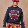 Illicitbloc