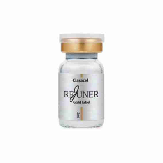 Aesthetics Shop Reviews