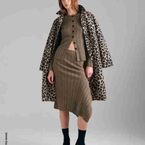 Sisley IT Reviews