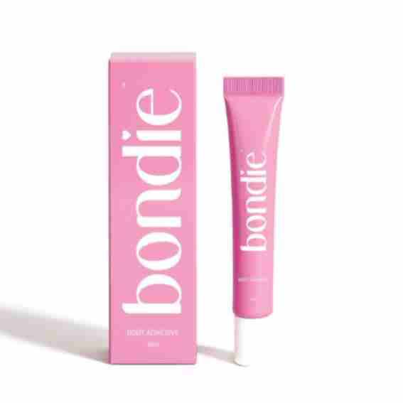 Bondie Reviews