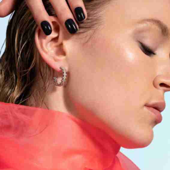 Oscar Massin Reviews