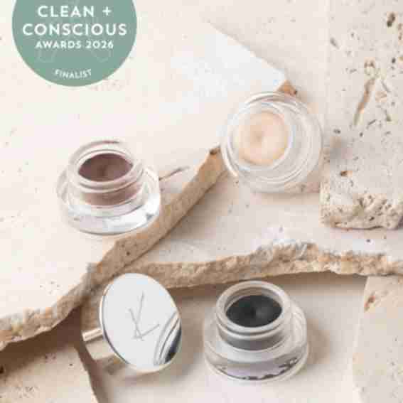 Kylie’s Australia Reviews