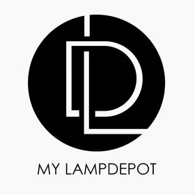Lamp Depot