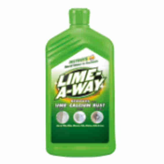 Lime-A-Way Reviews