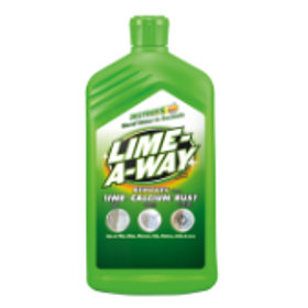 Lime-A-Way