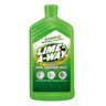 Lime-A-Way
