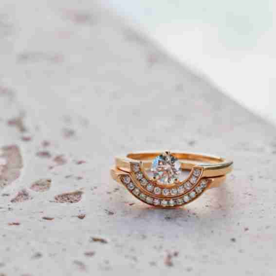 Loyale Paris Reviews