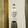 Mezcal Campante