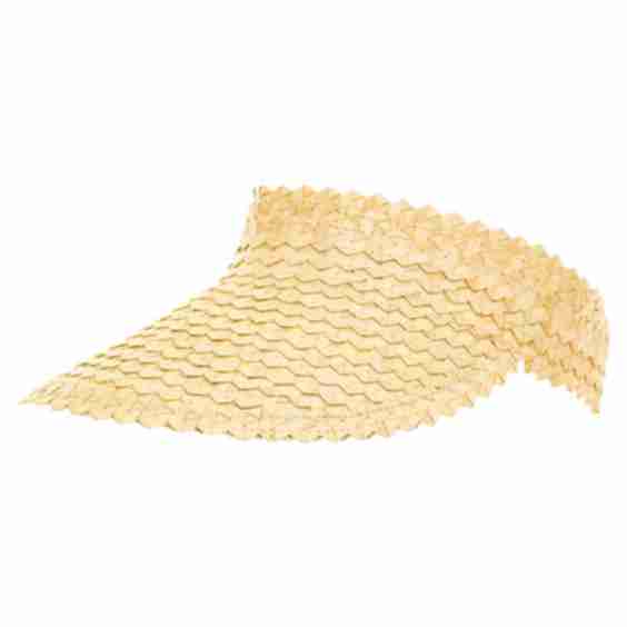 Baha Visor