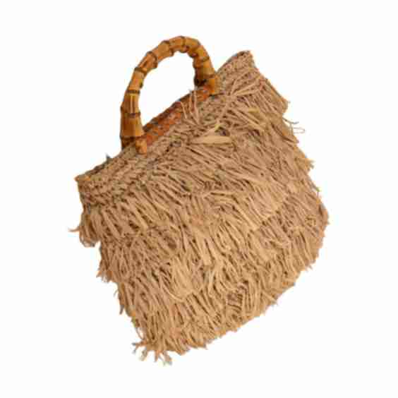 Aylin Basket