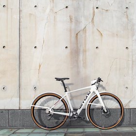 LeMond