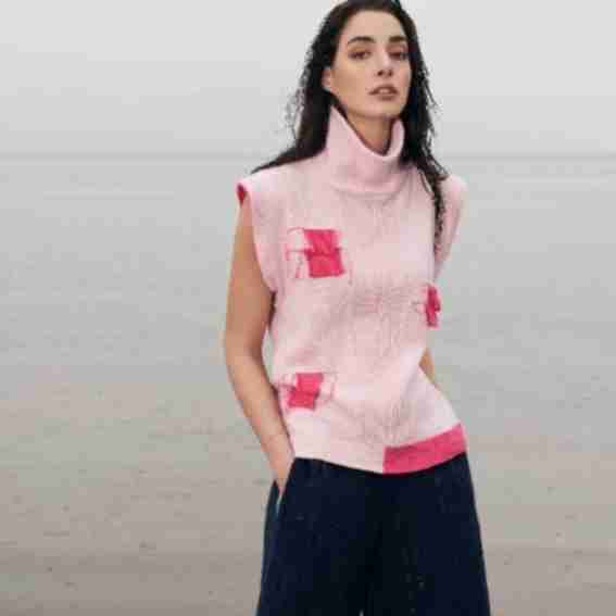 Valentina Karellas Reviews