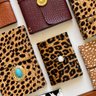 ZEDJIGA JOURNALS