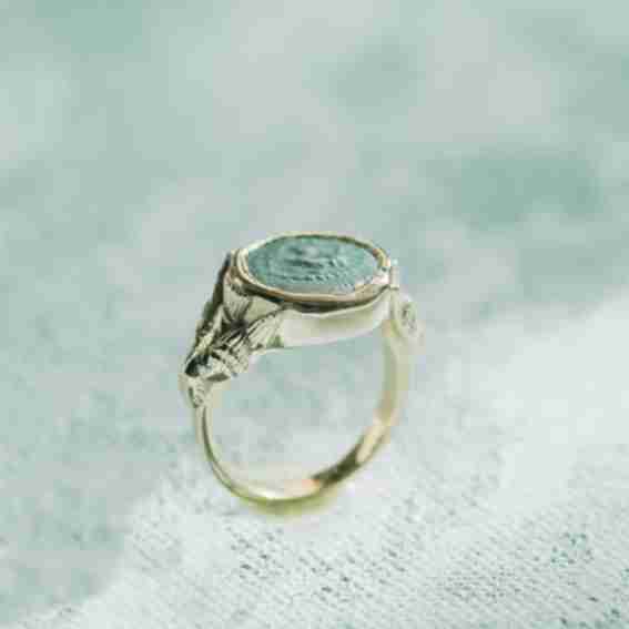 Everyday Heirloom Co. Reviews