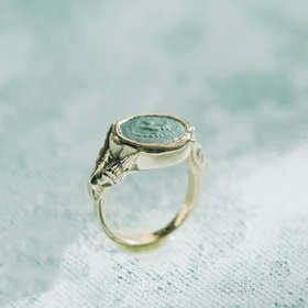 Everyday Heirloom Co.