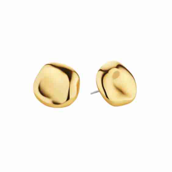 Bahari Stud Earrings