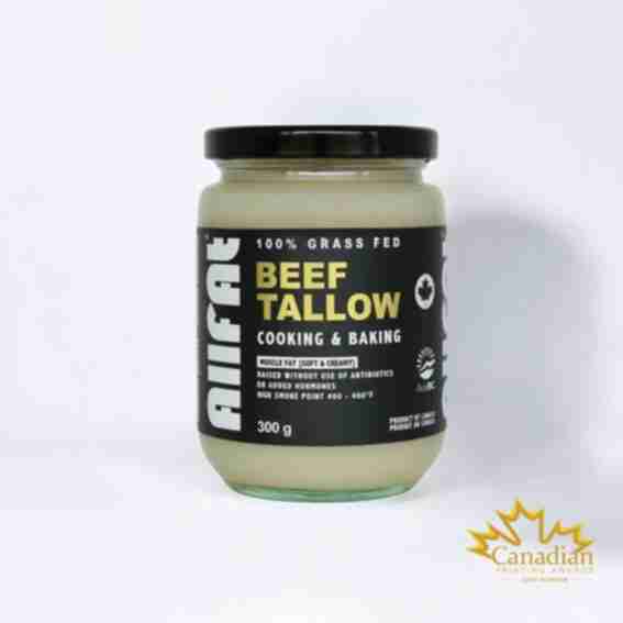 ALLFAT Reviews