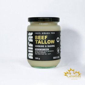ALLFAT
