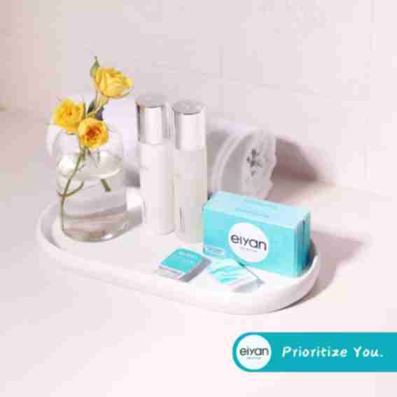 Eiyan Lens Reviews