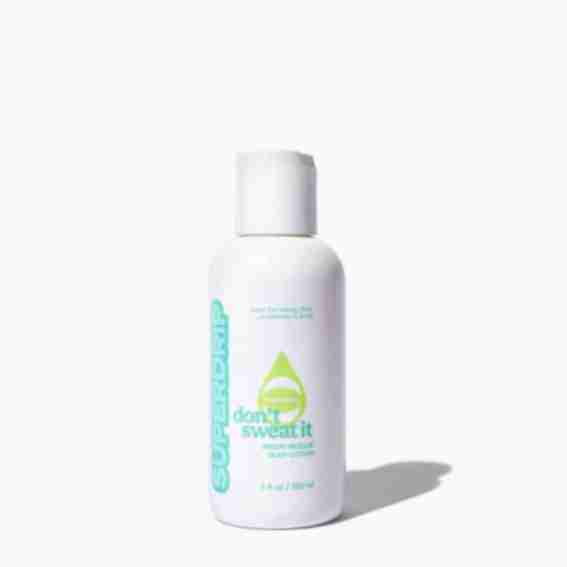 SUPERDRIP Reviews