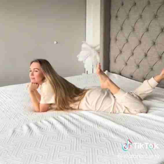 Novilla Reviews