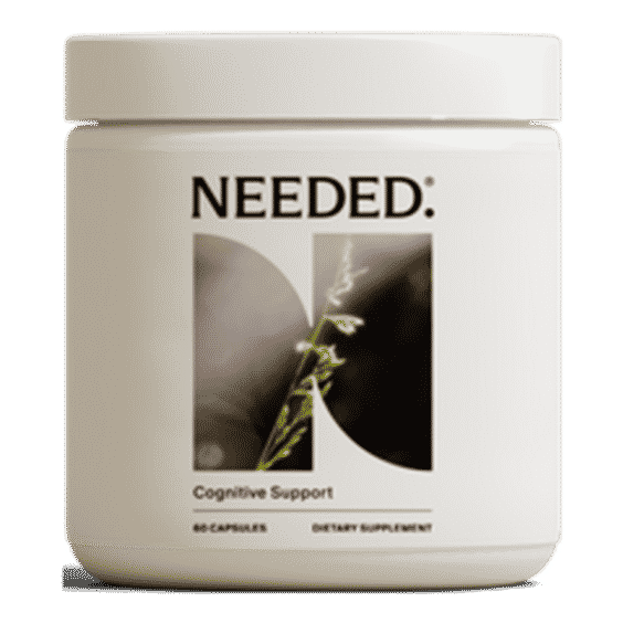 Cognitive Support