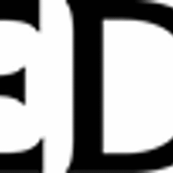 NEEDED Brand Page