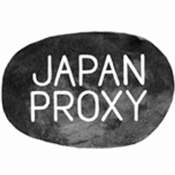 Japan Proxy Reviews