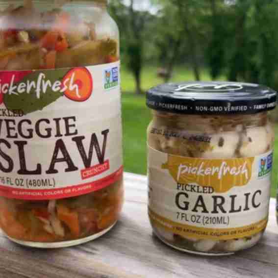 Pickerfresh Reviews