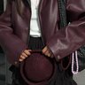 Abbey Fashion