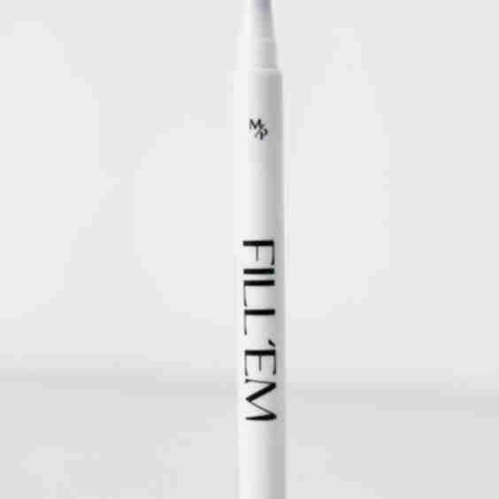 Fill Em Brow Pen