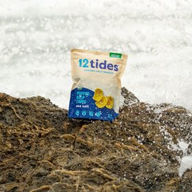 12Tides