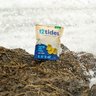 12Tides
