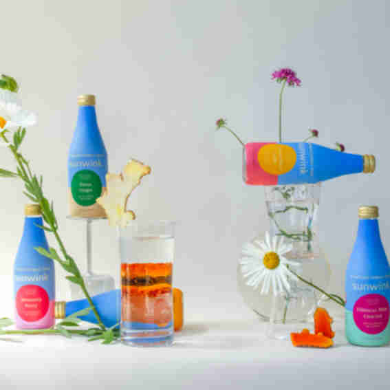 Sunwink Reviews