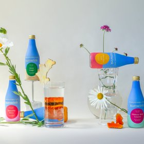 Sunwink