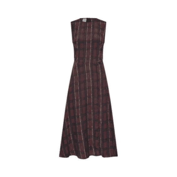 Atina Dress