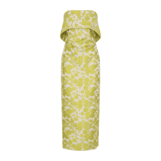 Gretel Dress