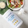 biooptimalsupplements